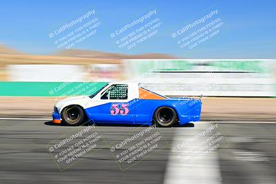 media/Feb-23-2025-Speed Ventures (Sun) [[25fd992014]]/Red Group/Session 3 (Grid and Start-Finish)/
